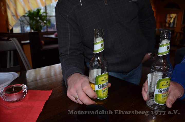 Wandertag 2012 - 195.JPG